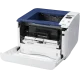 Printer Xerox Phaser 3320 Black And White